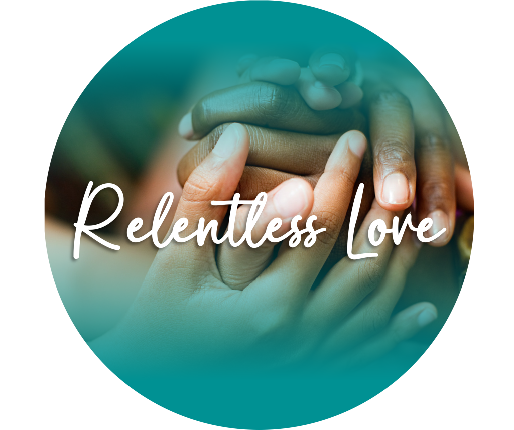 RelentLove