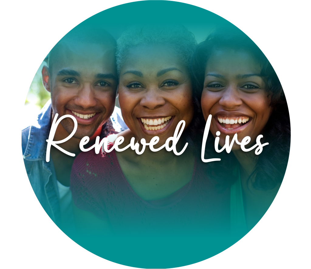 RenewLives